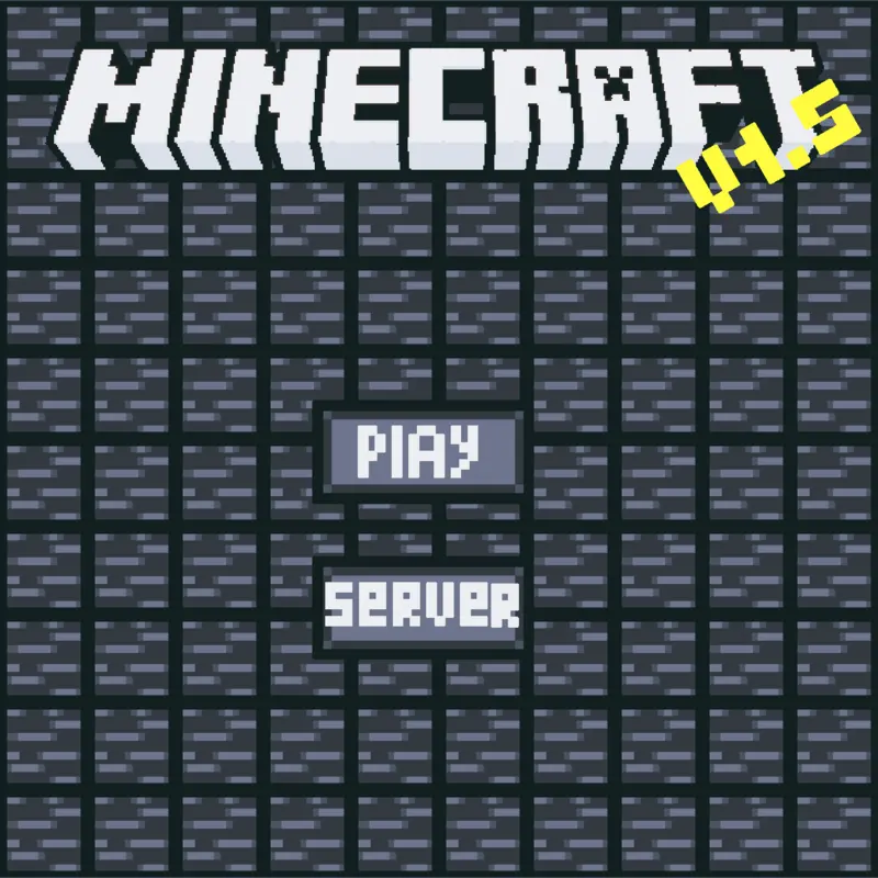 Game by @Wither-studio