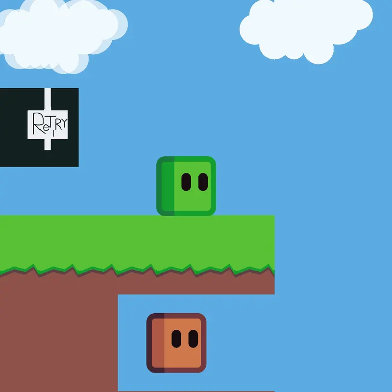 Game by @owakcxfollowsyou