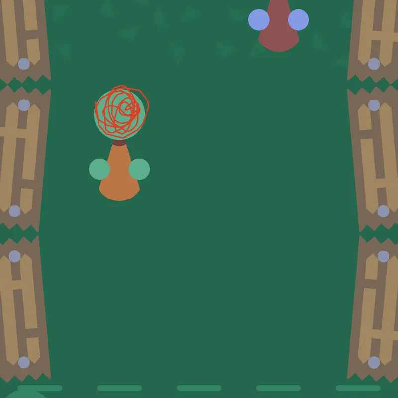 Game by @Pengui