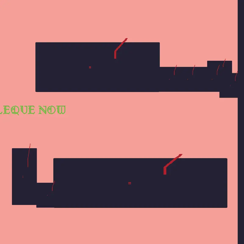 Game by @puppydog123