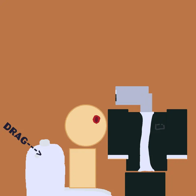 Game by @mamimokko2