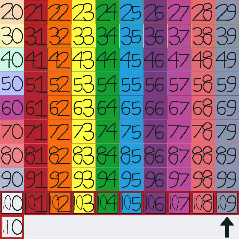 Game by @45_fangaming