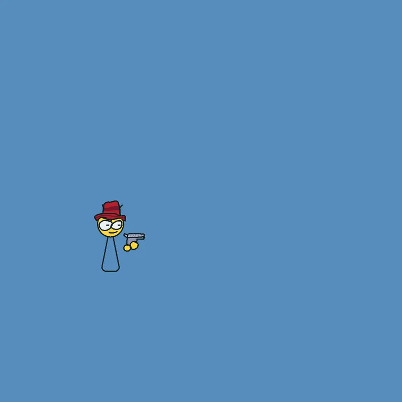 Game by @iko36453
