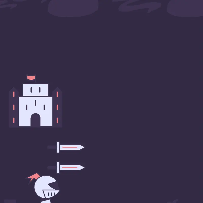 Game by @totalbrainrotting