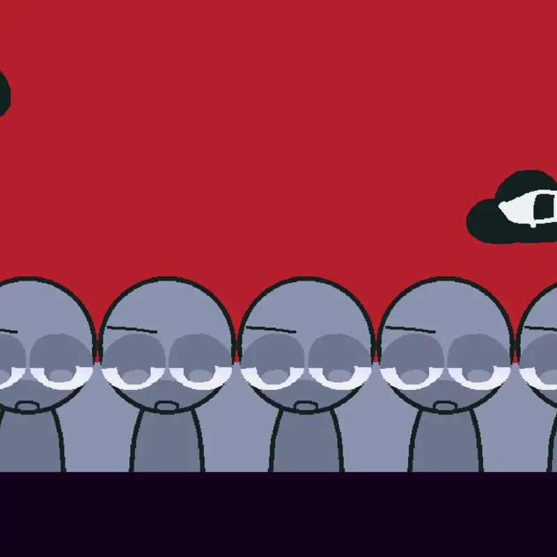 Game by @1x1x1l