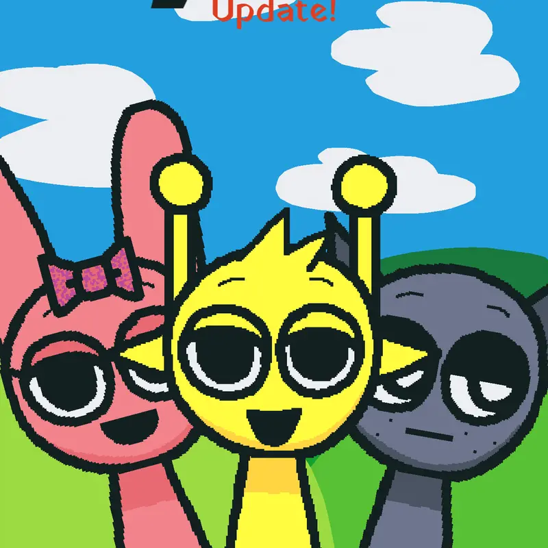 Game by @albyanpr