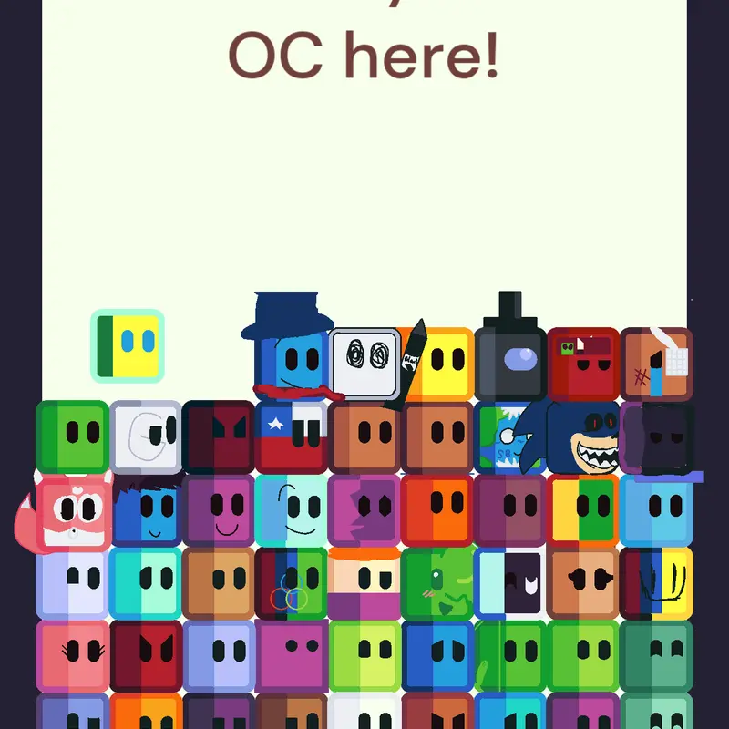 Game by @blue_cat_sprunki