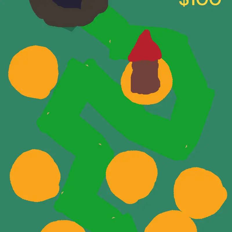 Game by @yungboyfan