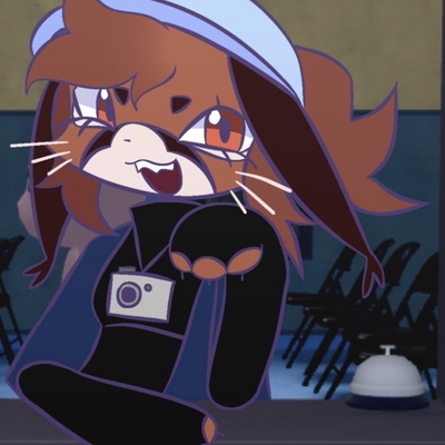 @BL33D1NG