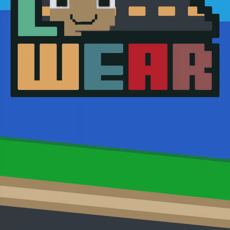 Game by @anti-block