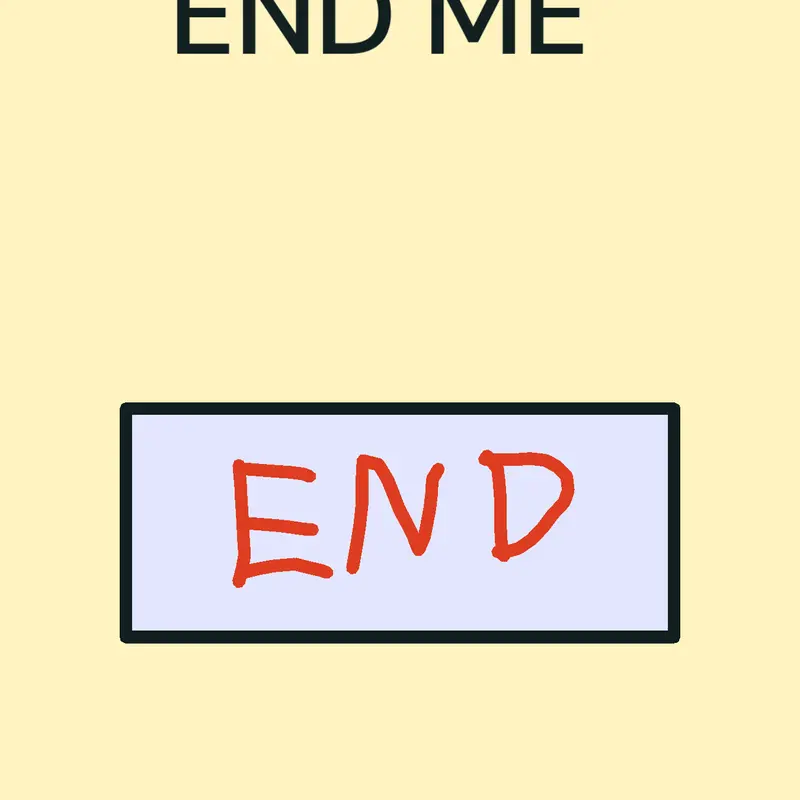 Game by @chicken769