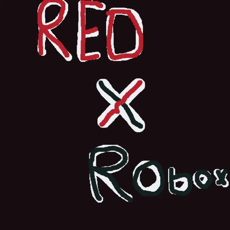 Game by @ROBSR