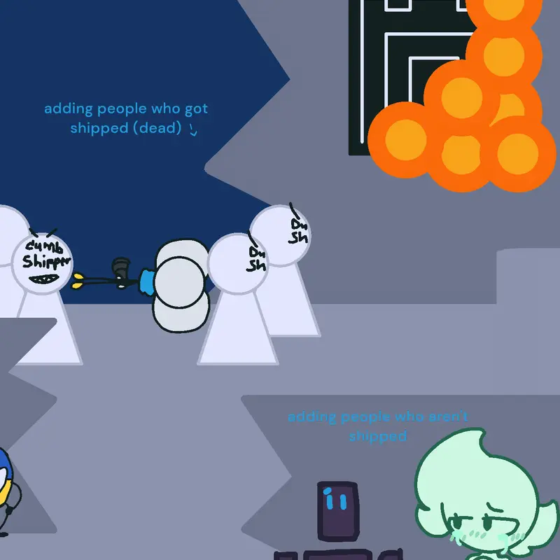 Game by @nuclear_bomb