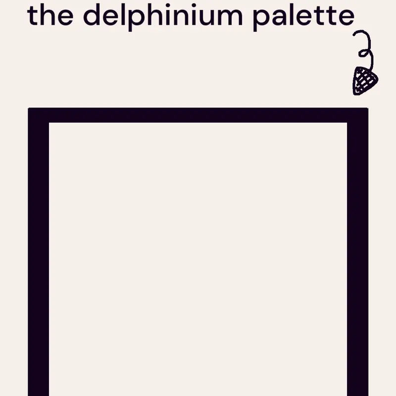 Game by @StarJelly