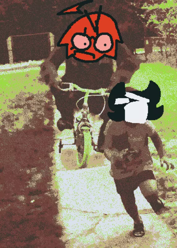 Game by @Kati_xd_2026