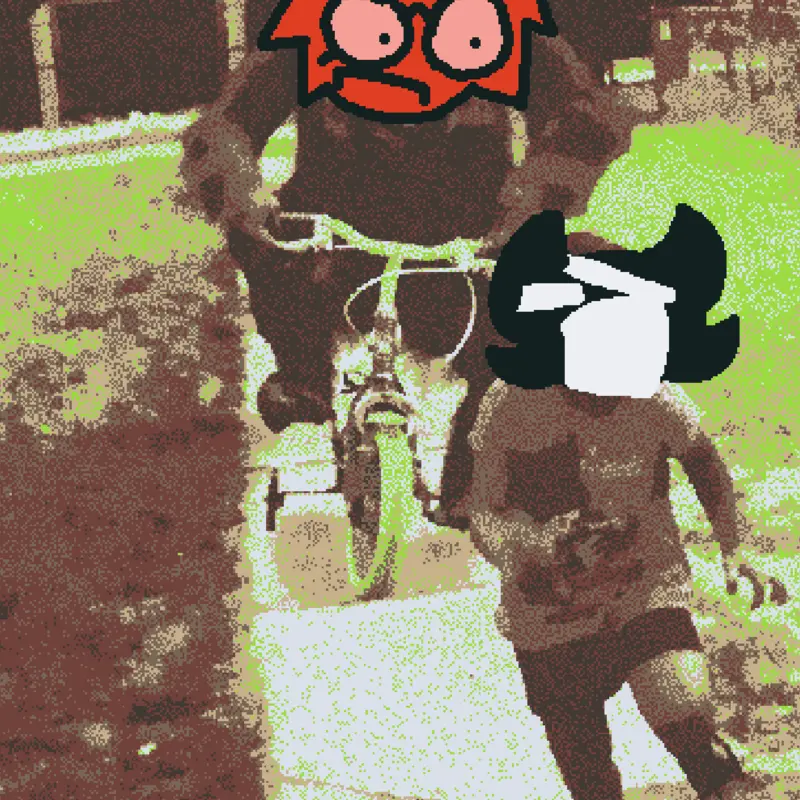 Game by @Kati_xd_2026