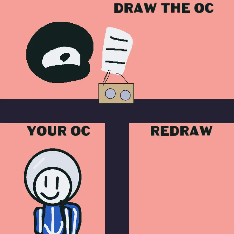 Game by @that_one_sigkuna