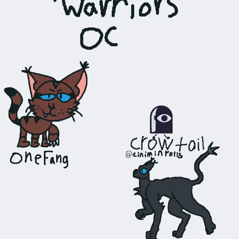 Game by @ciniminrolls