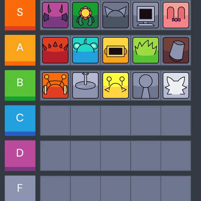 Game by @meowzers111