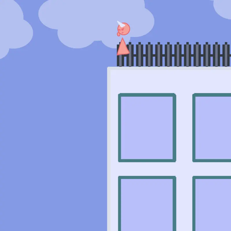 Game by @unicorngirl_pink