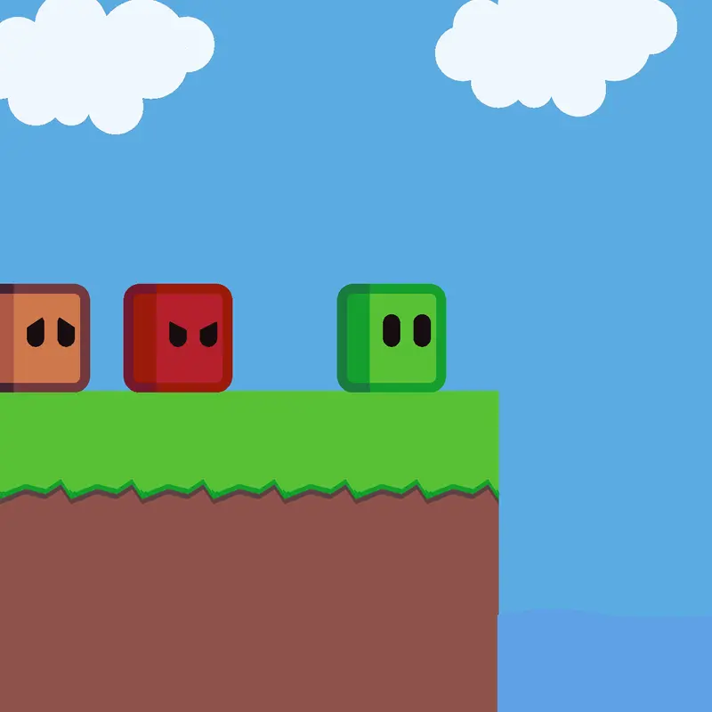 Game by @violeetvivi_YT