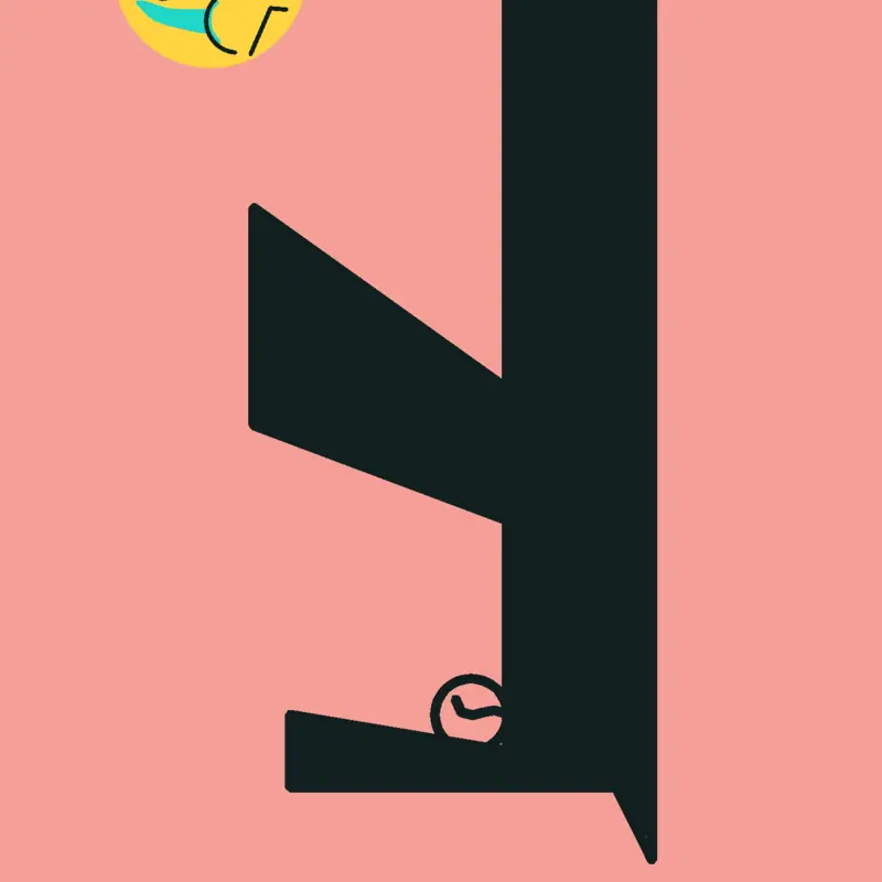 Game by @AppleAndIon