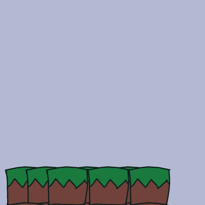 Game by @new_Damba