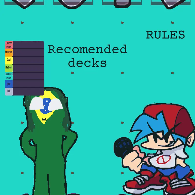 Game by @jdjdjdjdjdjd
