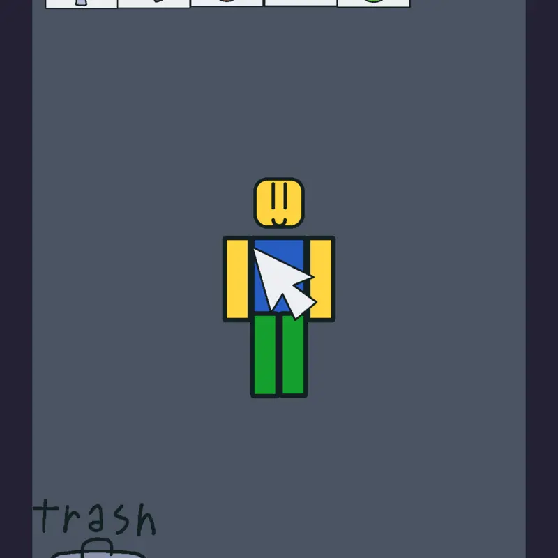 Game by @Dane-friendly