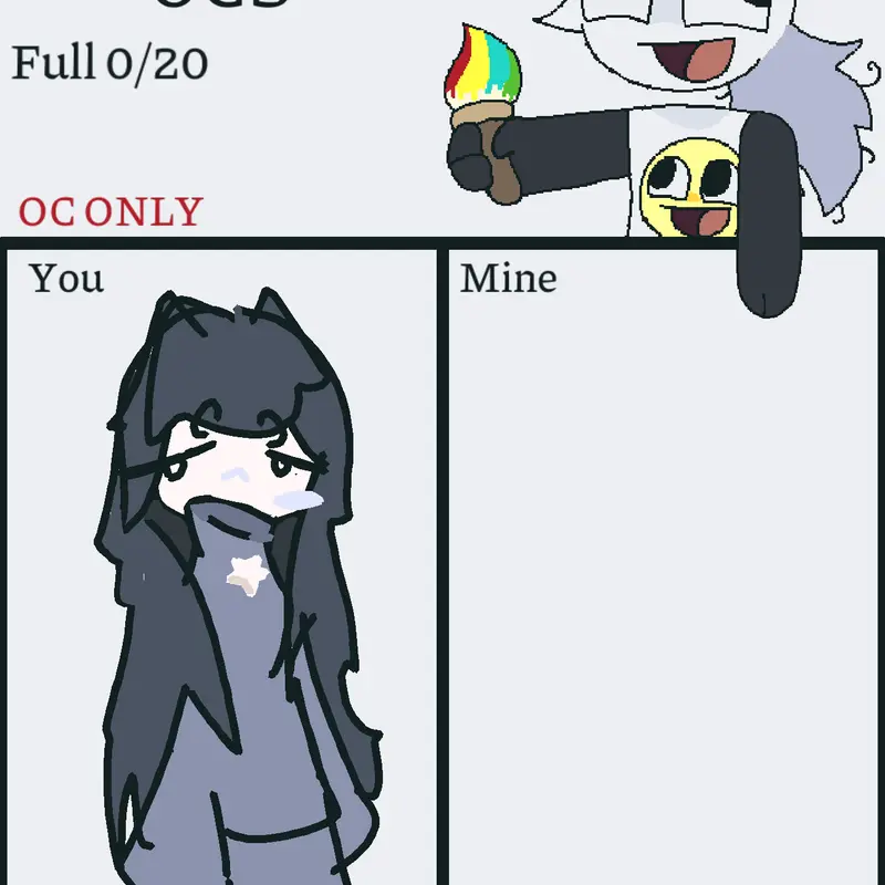 Game by @polleen_