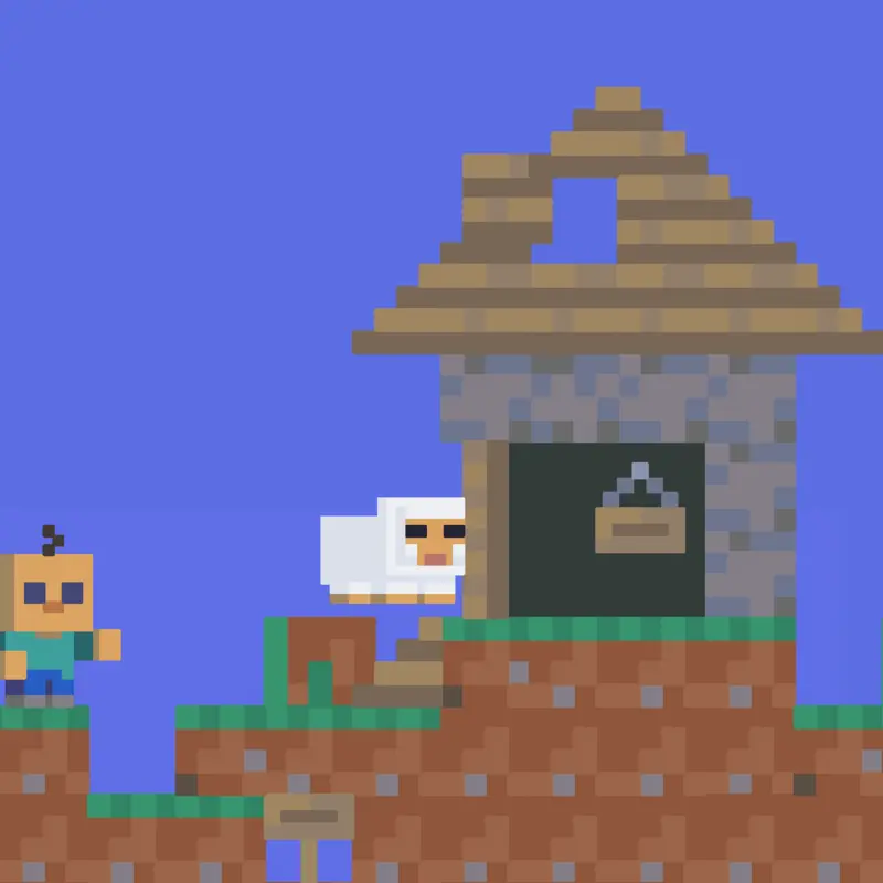 Game by @Dylan_xdddd