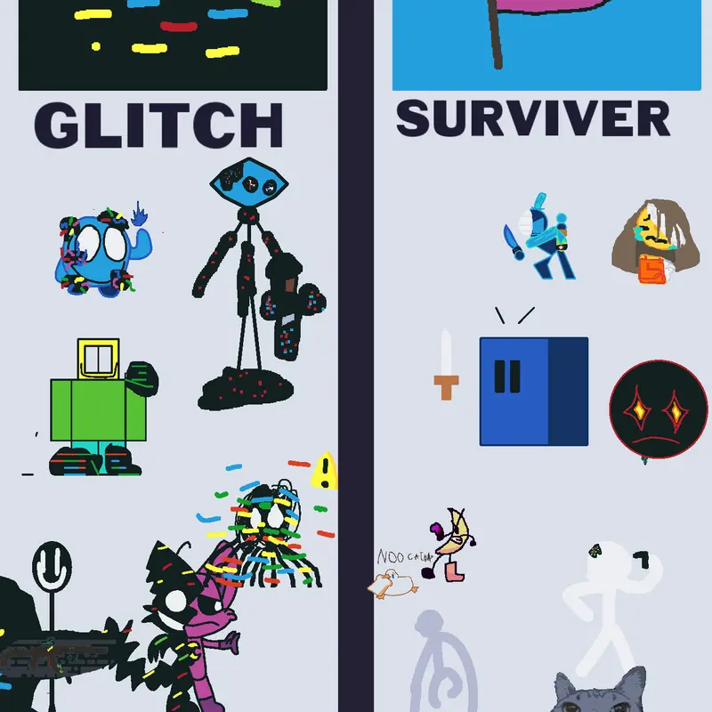 Game by @bored_guy102810