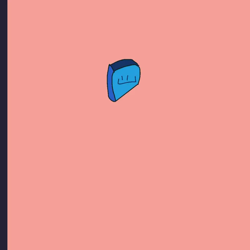 Game by @fear_cracker