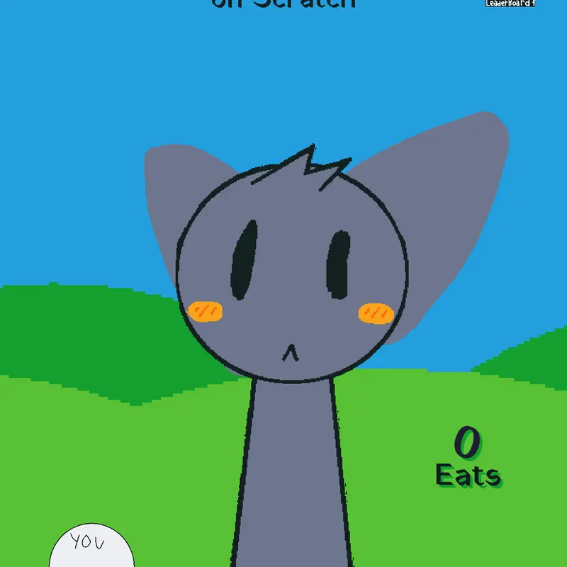 Game by @W0bblyd0gl0v3r3000