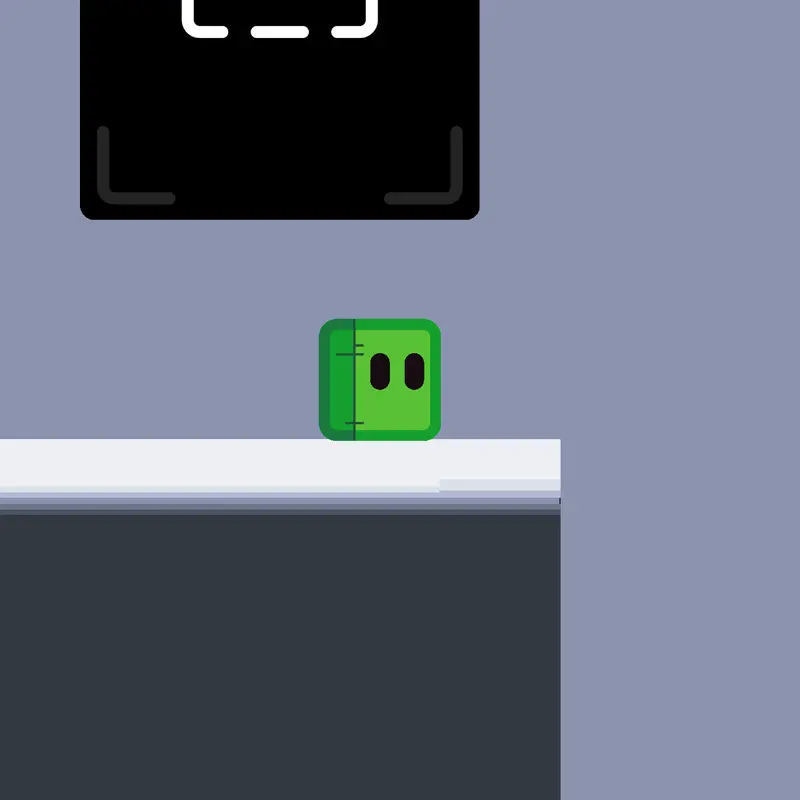 Game by @IHATEMYACCOUNT