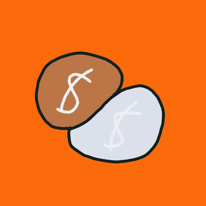Game by @plewka