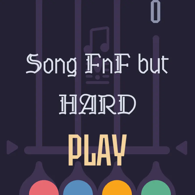 Game by @MEKXC