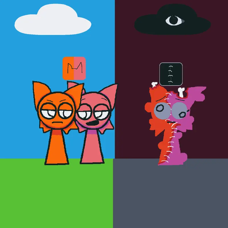 Game by @bryansousa