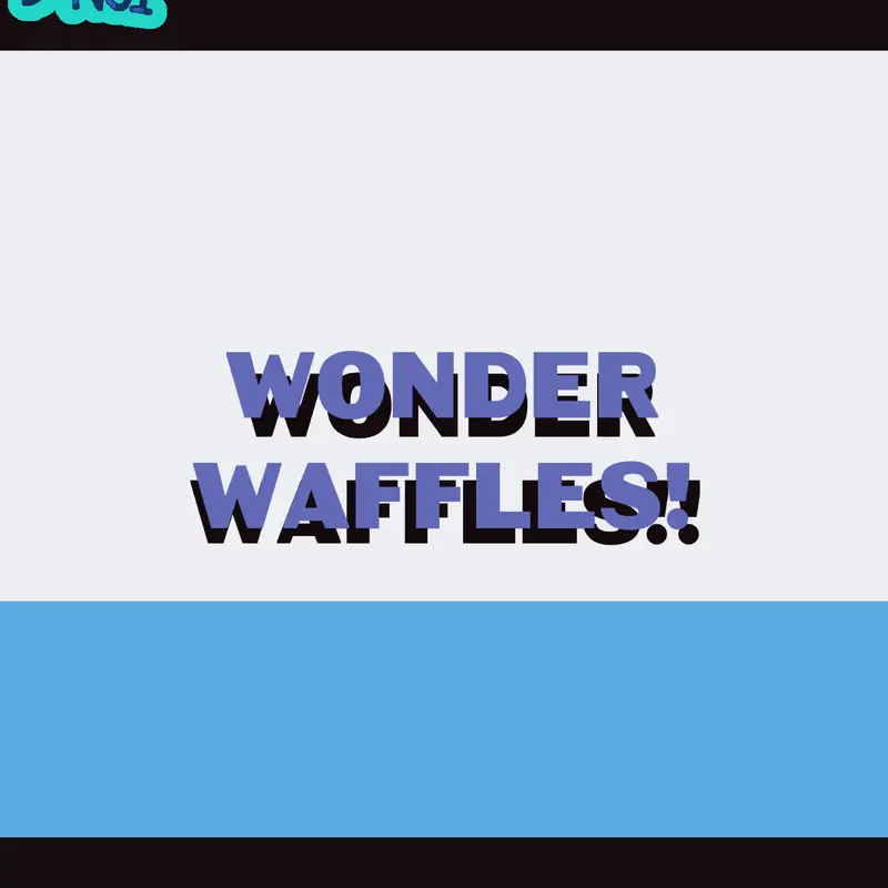 Game by @Dansi