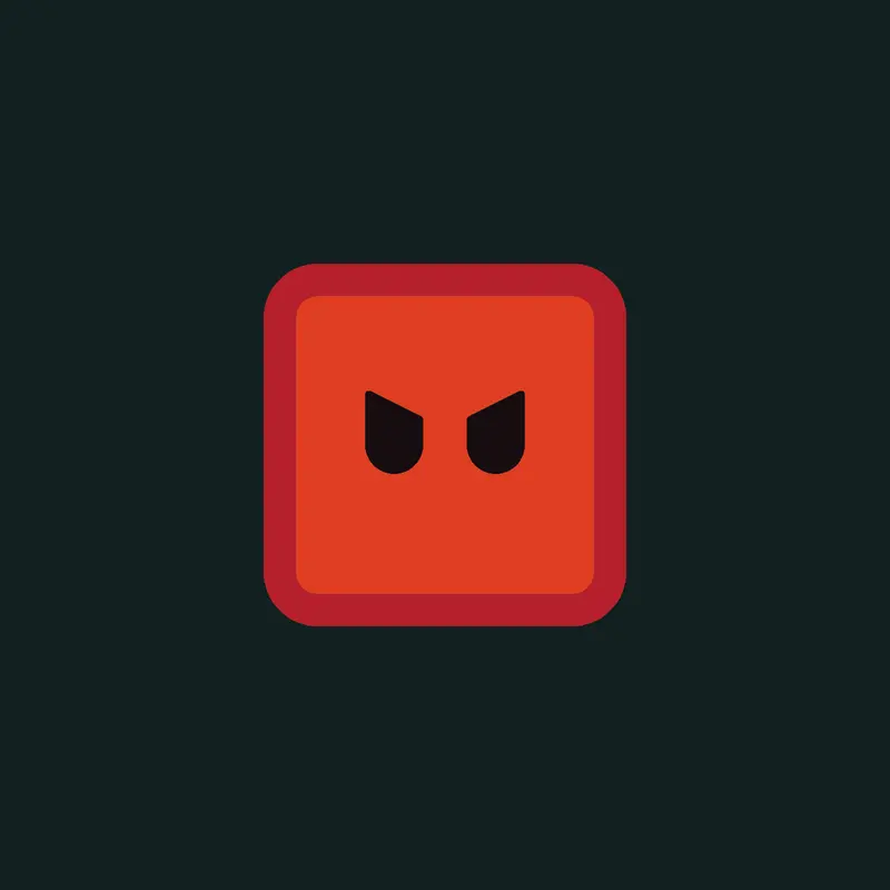 Game by @Event-horizon_seal