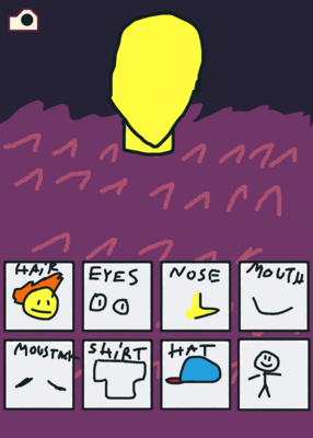 snapshot