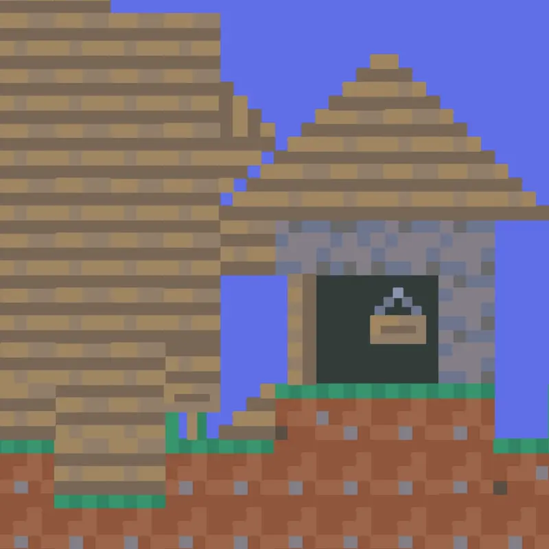 Game by @The_godtale_sans