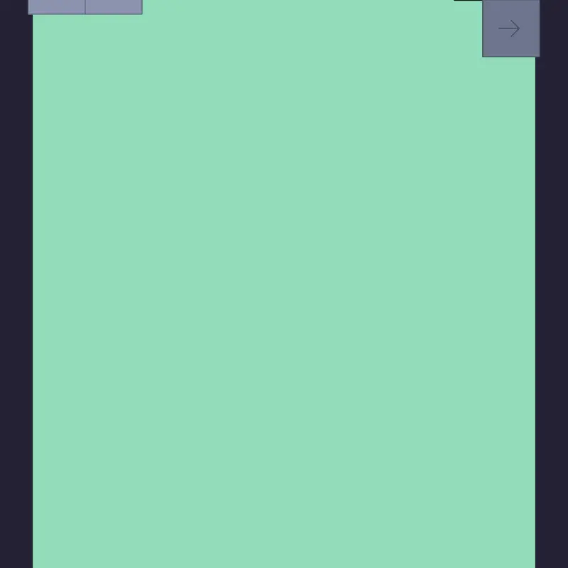Game by @allpw