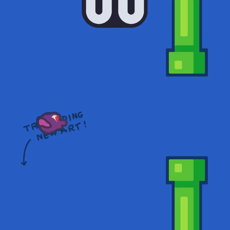 Game by @saige098