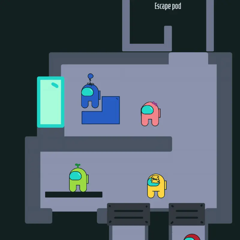 Game by @1agg44