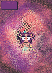 44^7 submission did I cook gng 🥹❤️‍🩹🌹