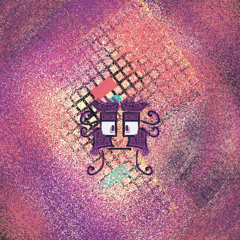 44^7 submission did I cook gng 🥹❤️‍🩹🌹 by @thatone262144