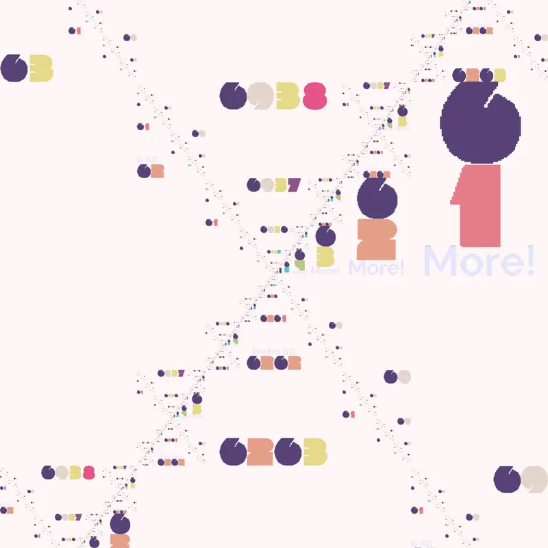 Game by @89TD_PortalChains-2026