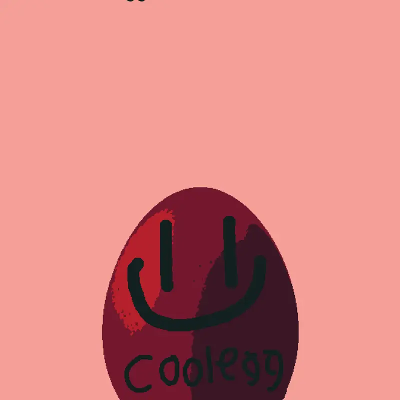 Game by @person64