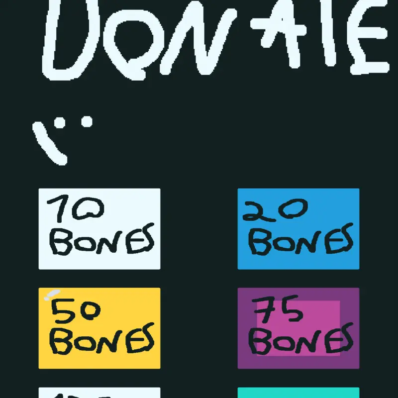 Game by @epik_gamer122BR